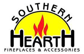 Southern Hearth Logo
