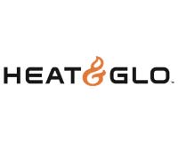 HeatNGloLogo