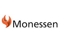 MonessenLogo