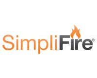 SimplifireLogo